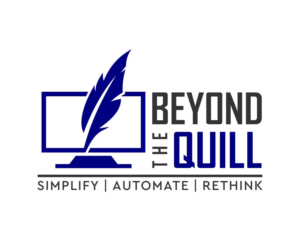Logo Design by Thati Designs for this project | Design: #28411790