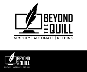 Logo Design by Thati Designs for this project | Design: #28411791