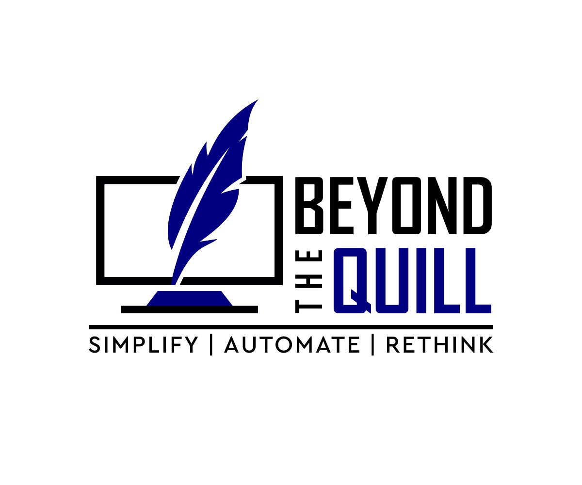 Logo Design by Thati Designs for this project | Design #28412048