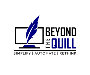 Logo Design by Thati Designs for this project | Design: #28412048