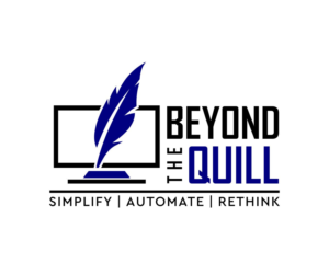 Logo Design by Thati Designs for this project | Design: #28412049