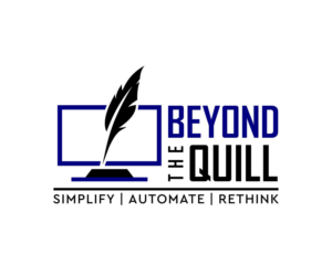 Logo Design by Thati Designs for this project | Design: #28416504