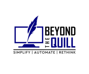 Logo Design by Thati Designs for this project | Design: #28416505