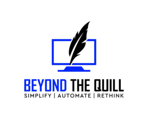 Logo Design by Thati Designs for this project | Design: #28423306
