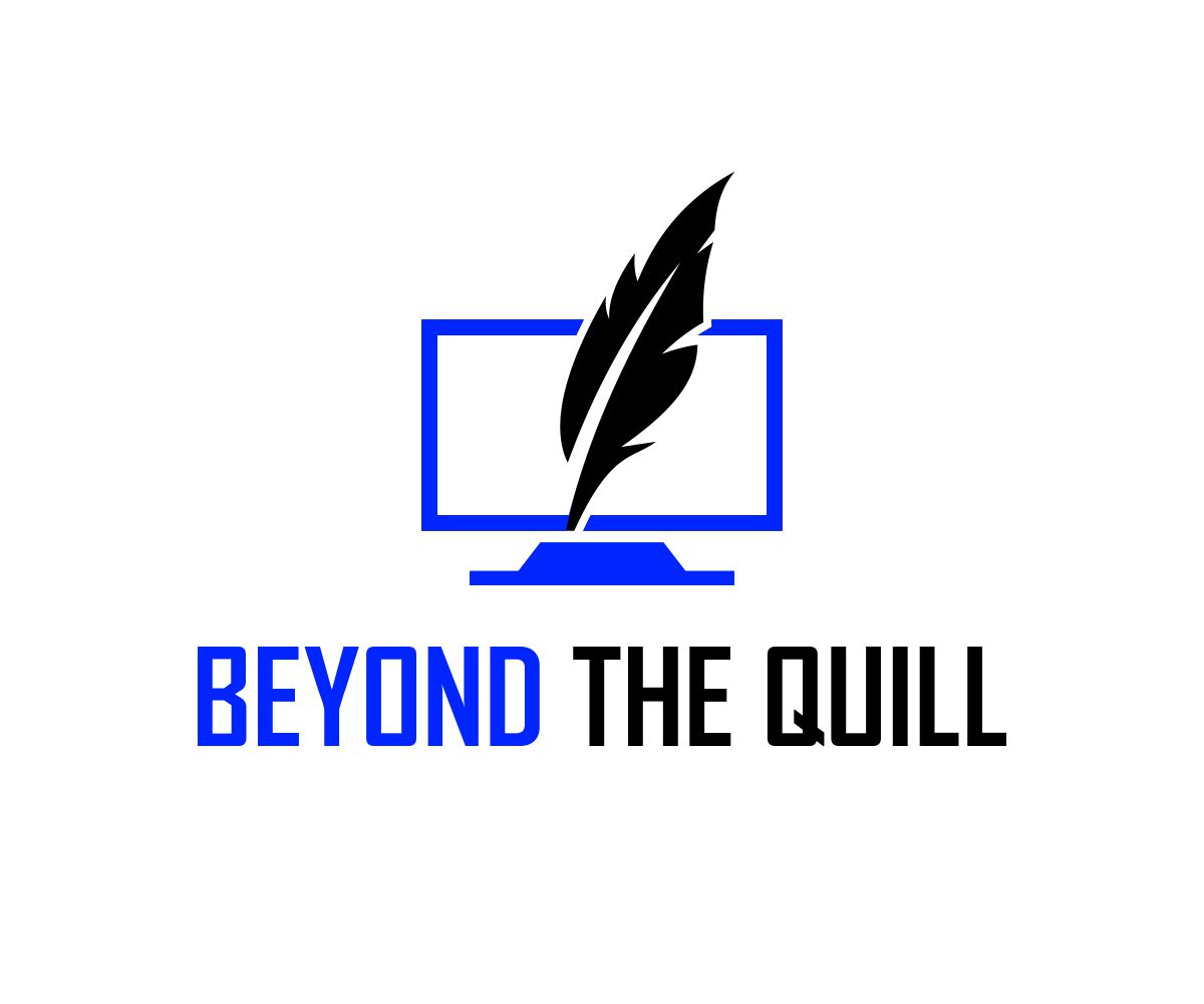 Logo Design by Thati Designs for this project | Design #28423307