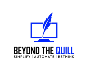 Logo Design by Thati Designs for this project | Design: #28423308