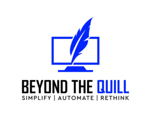 Logo Design by Thati Designs for this project | Design: #28423310