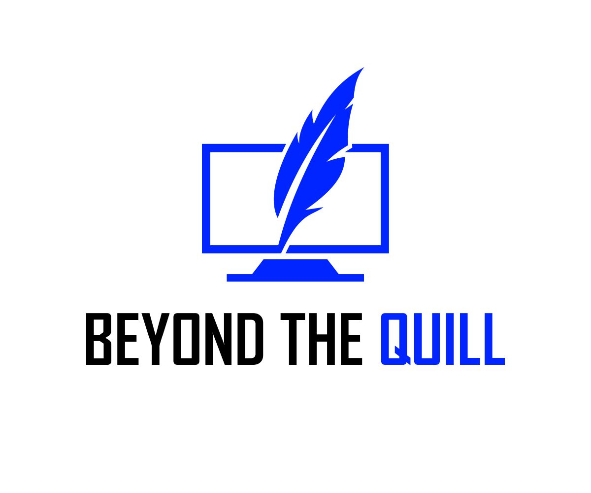 Logo Design by Thati Designs for this project | Design #28423311