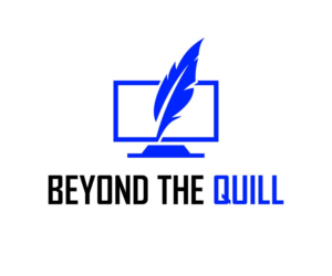 Logo Design by Thati Designs for this project | Design: #28423311