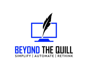 Logo Design by Thati Designs for this project | Design: #28423315