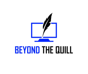 Logo Design by Thati Designs for this project | Design: #28423316