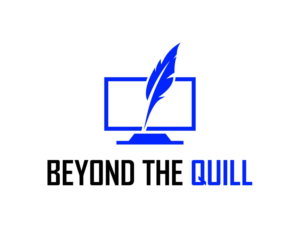 Logo Design by Thati Designs for this project | Design: #28423317