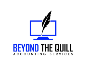 Logo Design by Thati Designs for this project | Design: #28434378