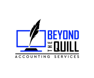 Logo Design by Thati Designs for this project | Design: #28434379