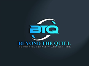 Logo Design by sakib8825 for this project | Design: #28390250
