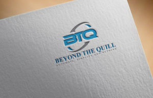 Logo Design by sakib8825 for this project | Design: #28390254