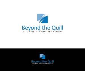 Logo Design by Kavth for this project | Design: #28380482