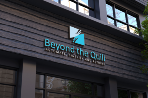 Logo Design by Kavth for this project | Design: #28382522