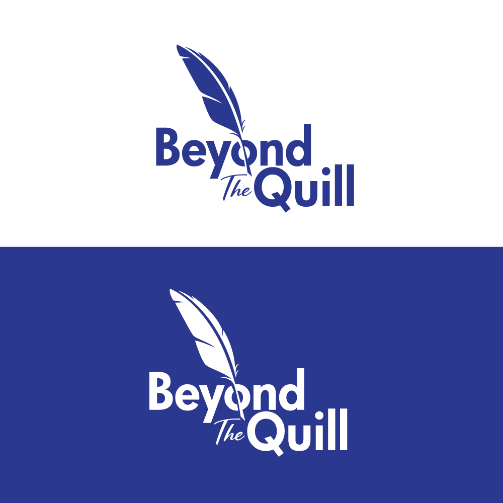 Logo Design by Sujit Banerjee for this project | Design #28357676
