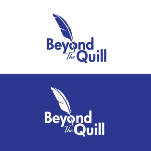 Logo Design by Sujit Banerjee for this project | Design: #28357676