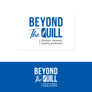 Logo Design by Sujit Banerjee for this project | Design: #28357677