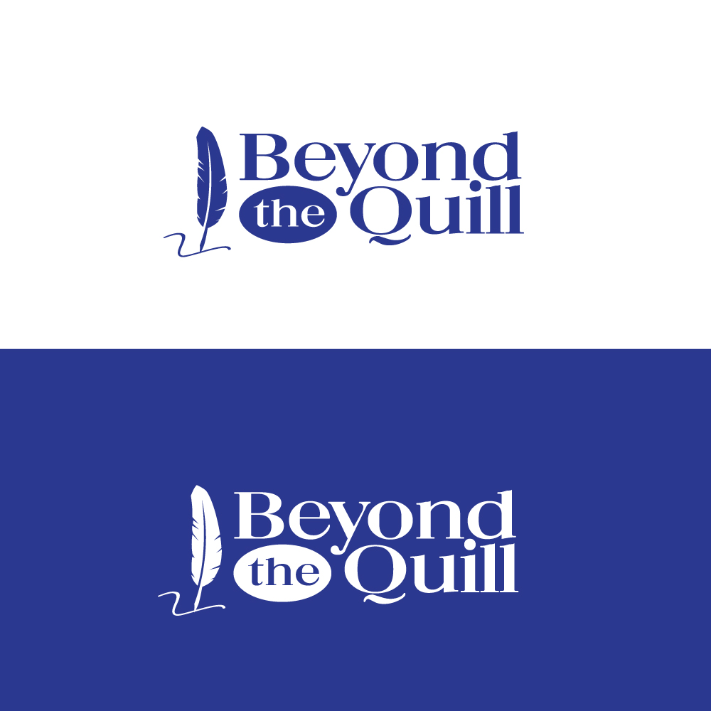 Logo Design by Sujit Banerjee for this project | Design #28357678