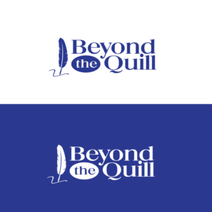 Logo Design by Sujit Banerjee for this project | Design: #28357678