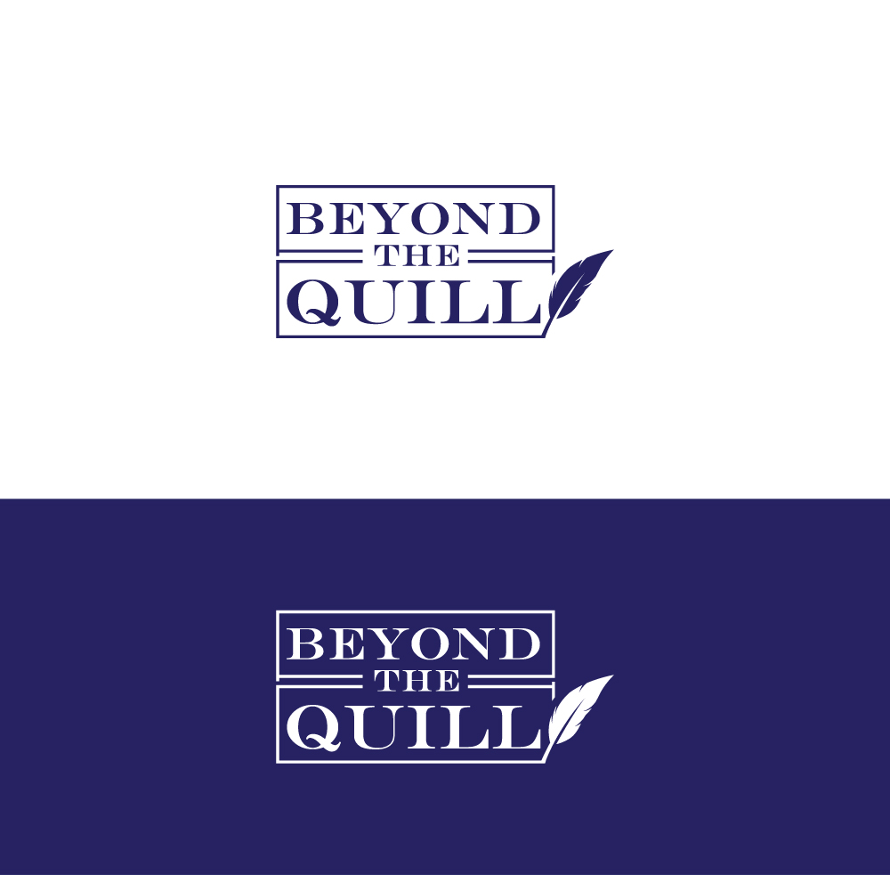 Logo Design by Sujit Banerjee for this project | Design #28357679