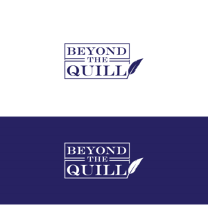Logo Design by Sujit Banerjee for this project | Design: #28357679