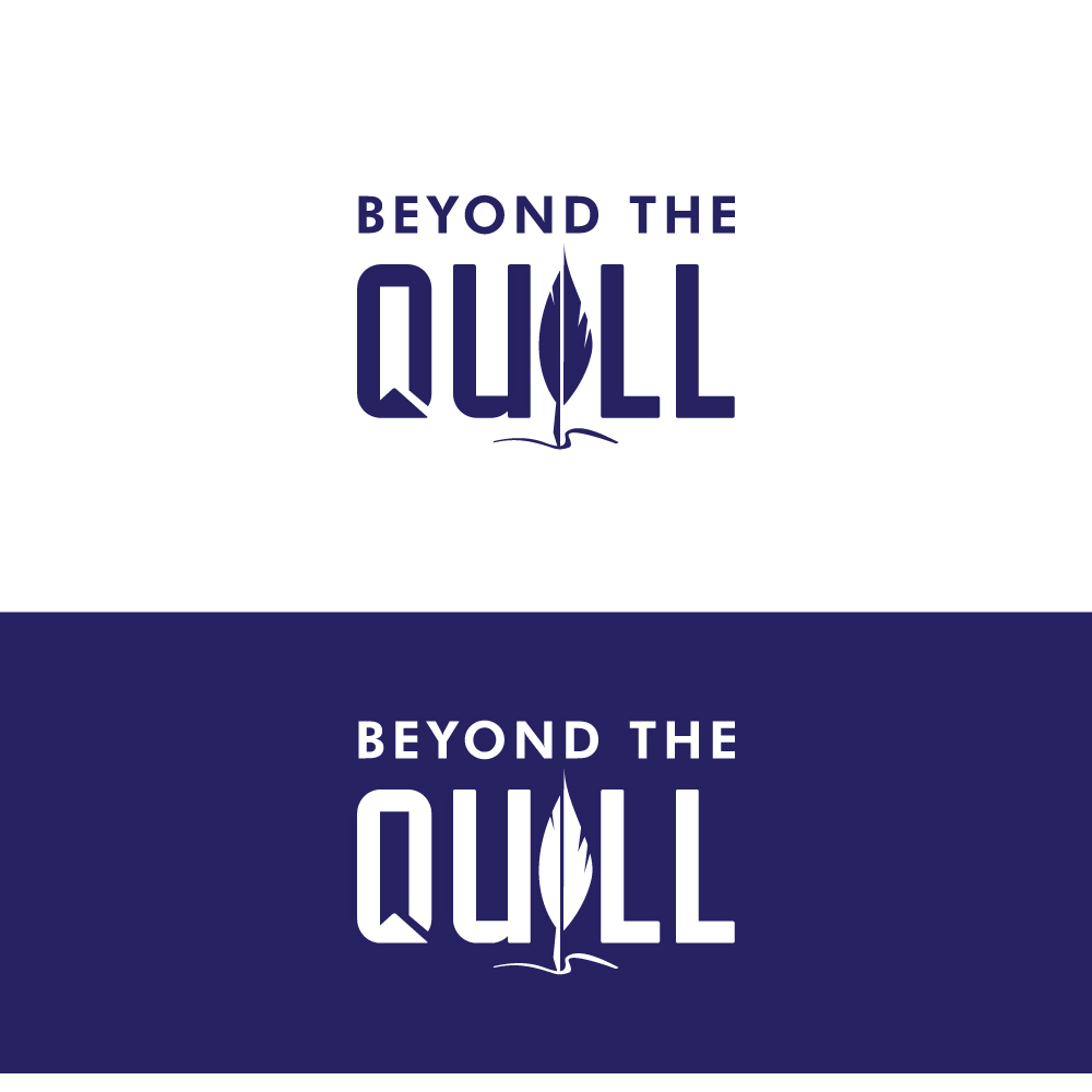Logo Design by Sujit Banerjee for this project | Design #28357680