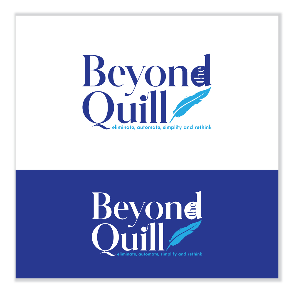 Logo Design by Sujit Banerjee for this project | Design #28357681