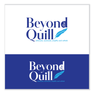 Logo Design by Sujit Banerjee for this project | Design: #28357681