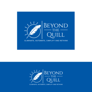 Logo Design by Sujit Banerjee for this project | Design: #28357682