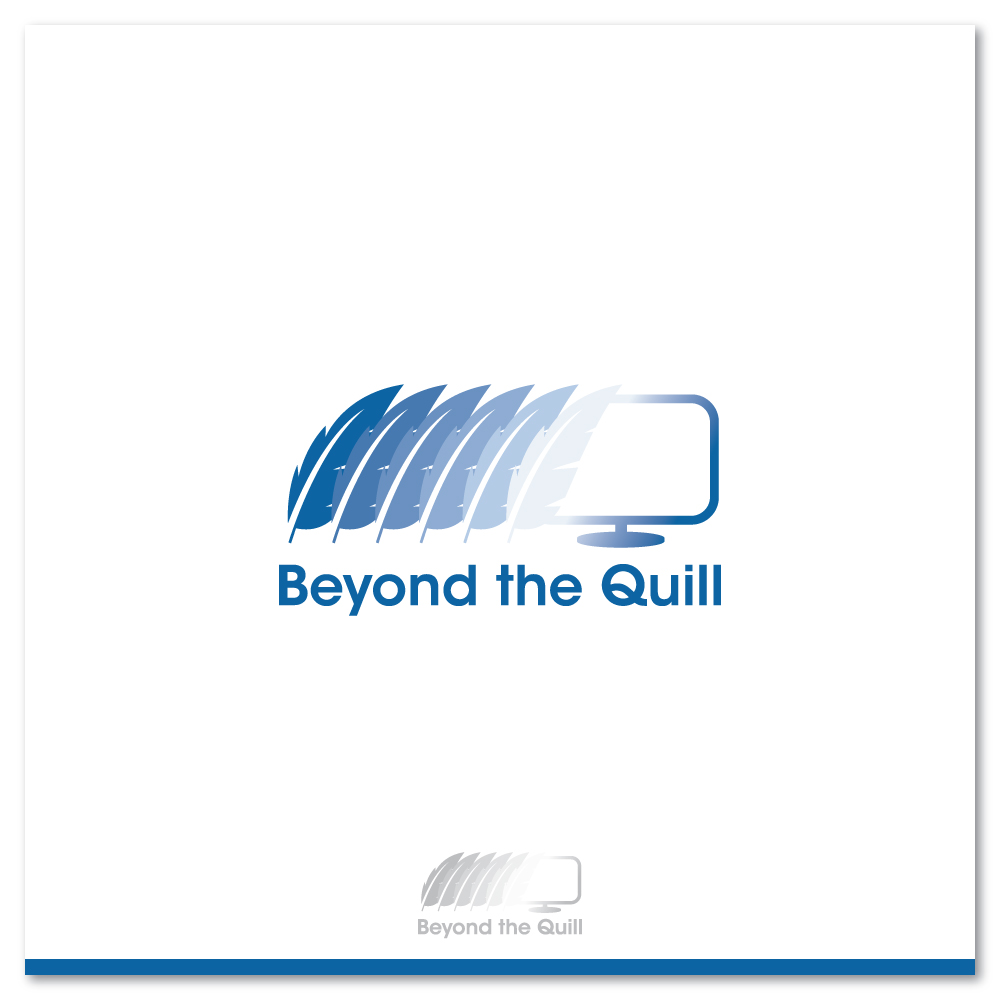 Logo Design by Sujit Banerjee for this project | Design #28357683