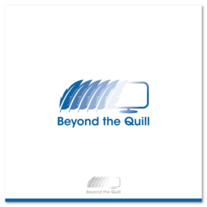 Logo Design by Sujit Banerjee for this project | Design: #28357683