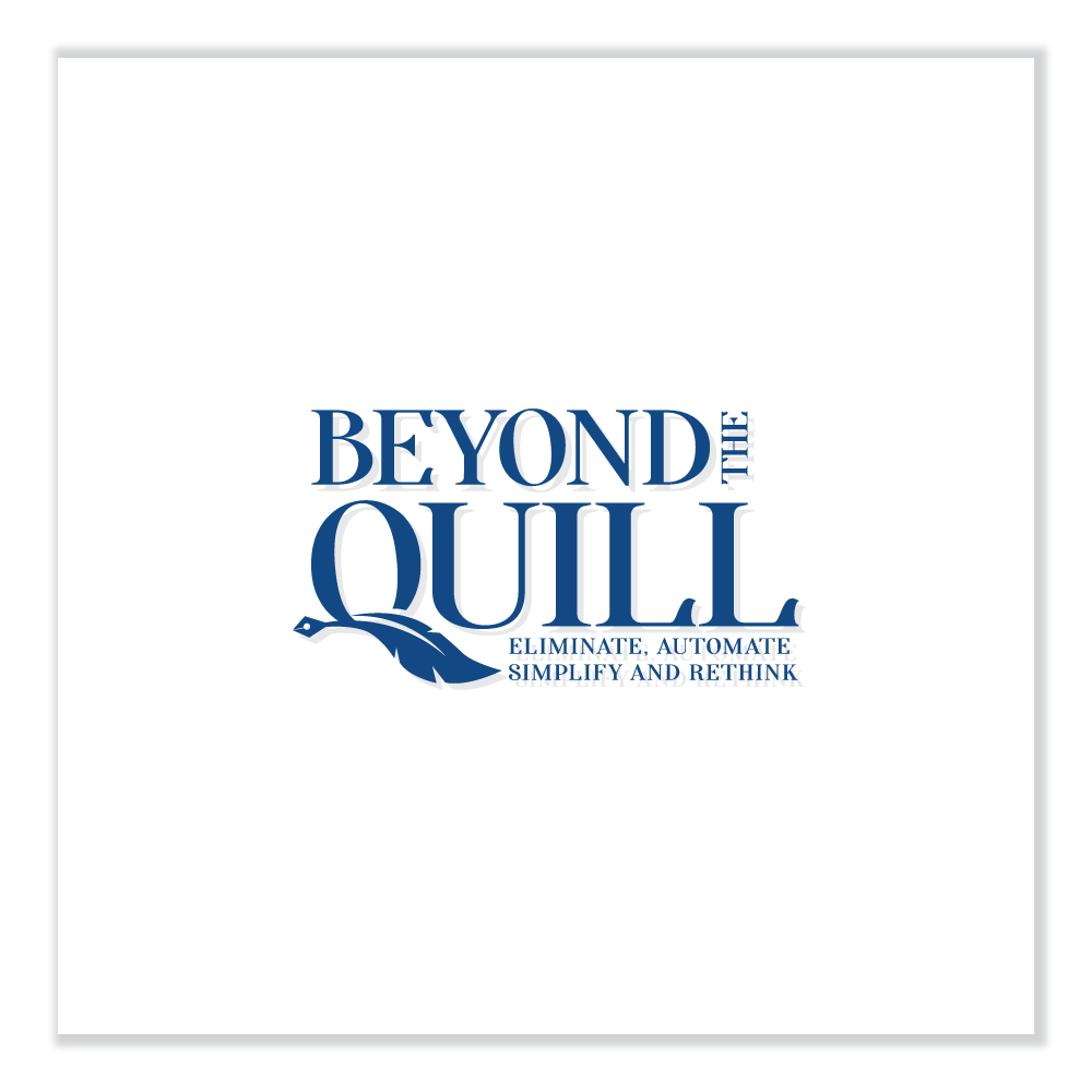 Logo Design by Sujit Banerjee for this project | Design #28357684