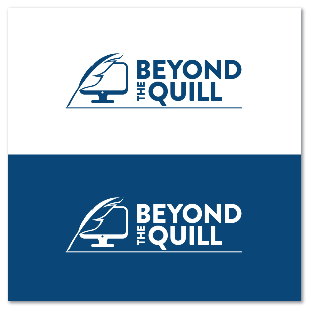 Logo Design by Sujit Banerjee for this project | Design #28357685
