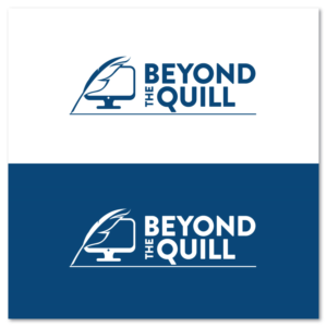 Logo Design by Sujit Banerjee for this project | Design: #28357685