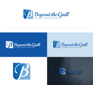 Design de Logo par mspshuvo pour ce projet | Design #28362728