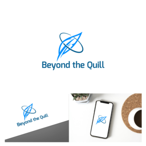Logo Design by creative.bugs for this project | Design: #28359449