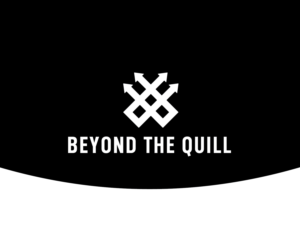 Logo Design by The Talich for this project | Design: #28357046