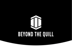 Logo Design by The Talich for this project | Design: #28357047