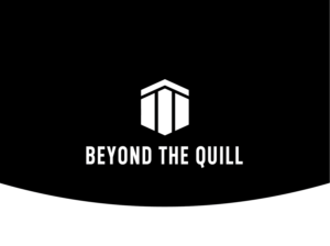 Logo Design by The Talich for this project | Design: #28357048