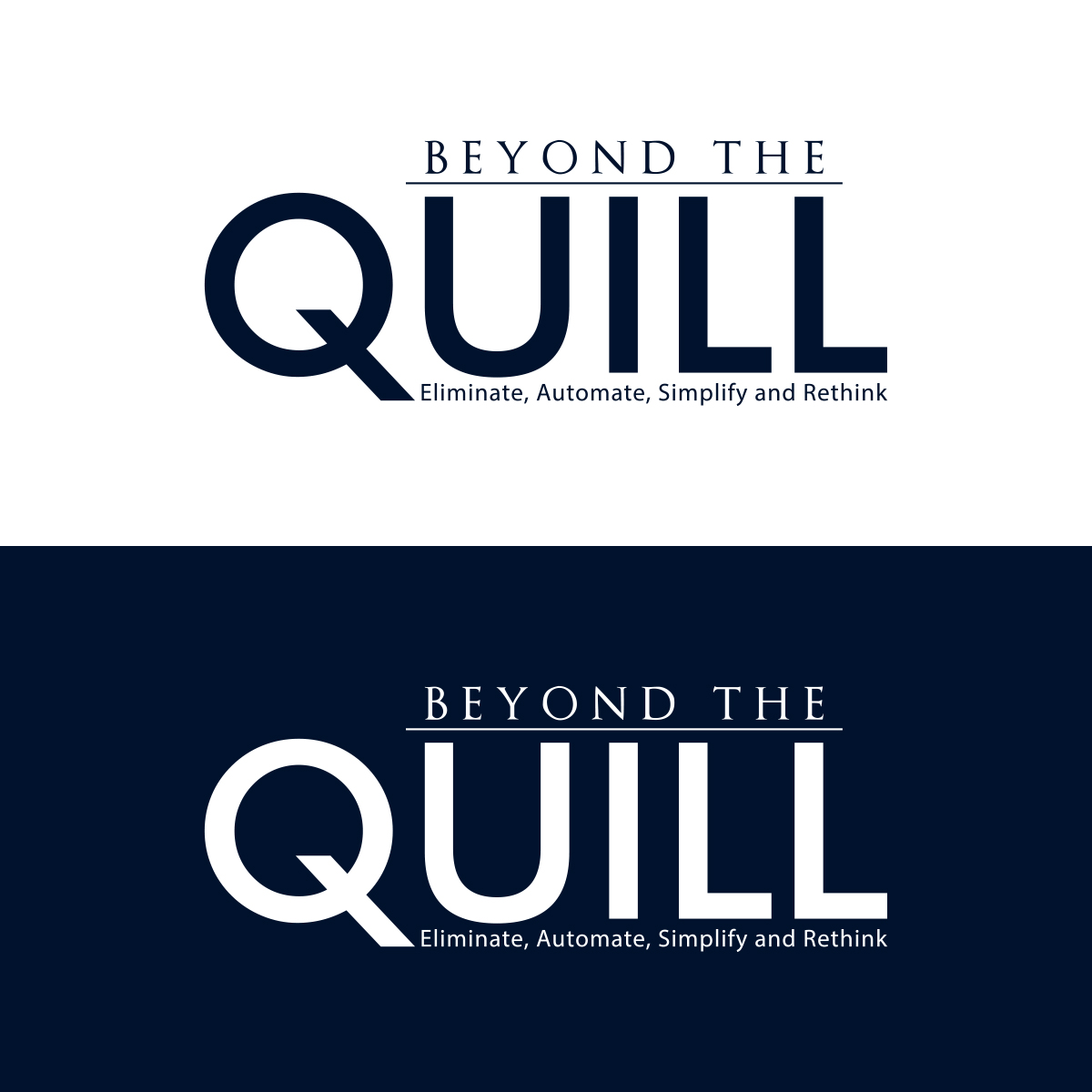 Design de Logo par dipayannath2014 pour ce projet | Design #28355777