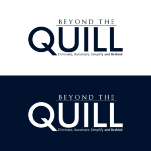 Logo Design by dipayannath2014
