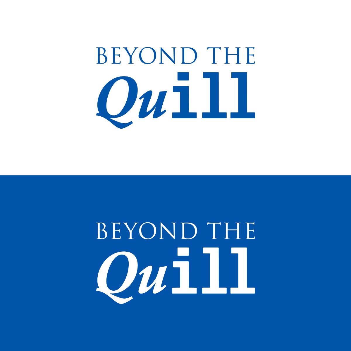 Logo Design by dipayannath2014 for this project | Design #28361051