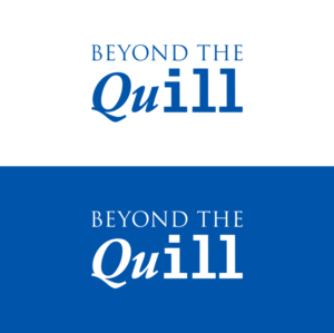 Logo Design by dipayannath2014 for this project | Design: #28361051