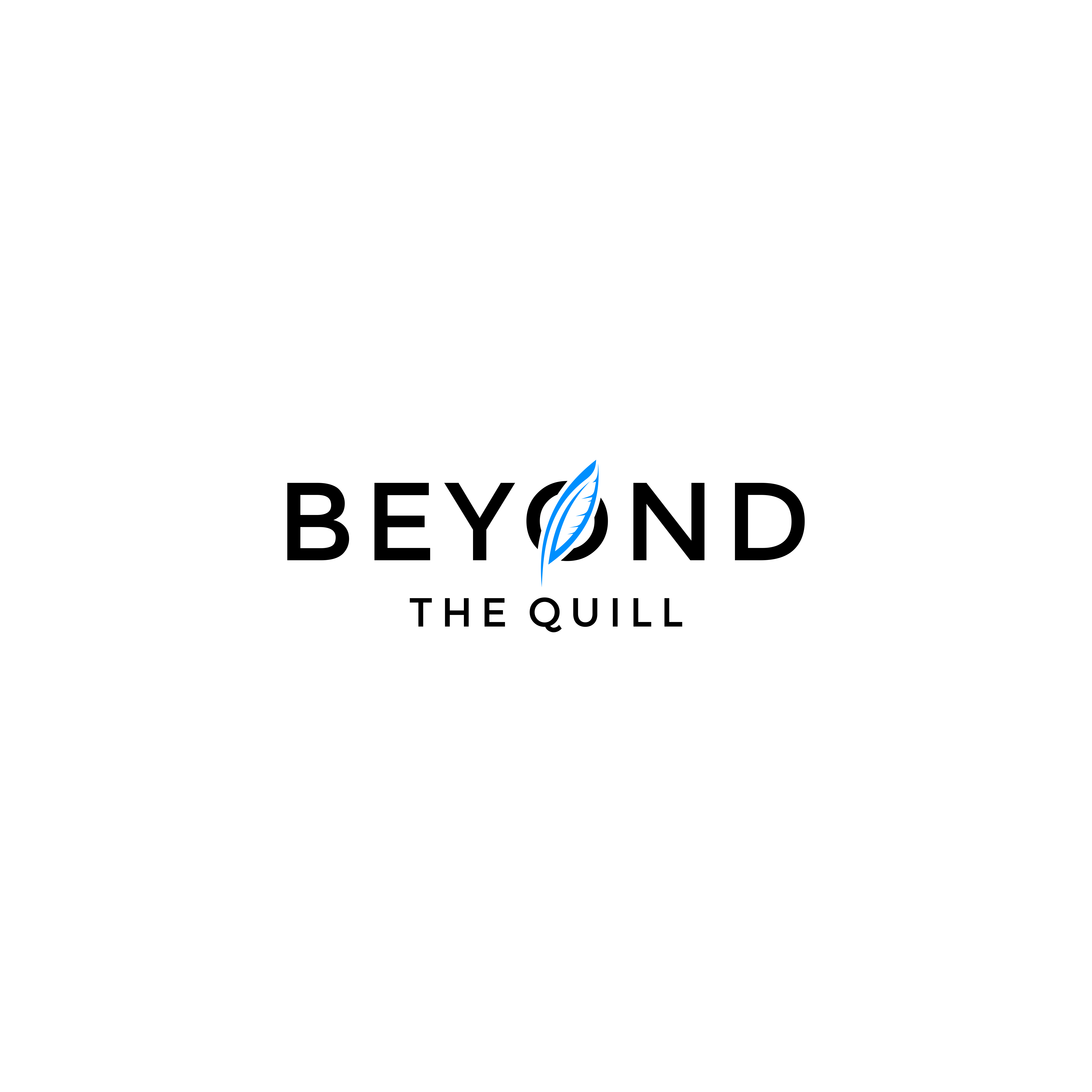 Logo Design by Zzamiq for this project | Design #28355808