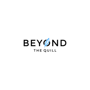 Logo Design by Zzamiq for this project | Design: #28355808