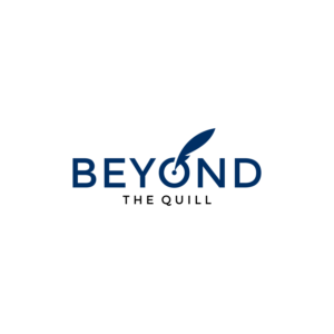 Logo Design by Zzamiq for this project | Design: #28355825